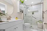 4219 Fullerton Avenue - Photo 14
