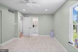 4219 Fullerton Avenue - Photo 17