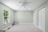 4219 Fullerton Avenue - Photo 18