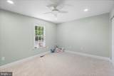 4219 Fullerton Avenue - Photo 19