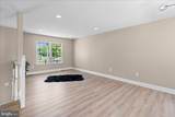4219 Fullerton Avenue - Photo 20