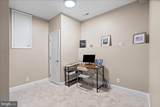 4219 Fullerton Avenue - Photo 21
