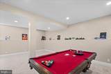 4219 Fullerton Avenue - Photo 22