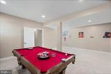 4219 Fullerton Avenue - Photo 23