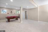 4219 Fullerton Avenue - Photo 24