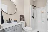 4219 Fullerton Avenue - Photo 25