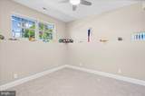 4219 Fullerton Avenue - Photo 27