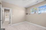 4219 Fullerton Avenue - Photo 28