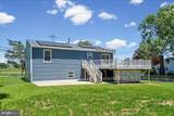 4219 Fullerton Avenue - Photo 29