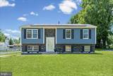 4219 Fullerton Avenue - Photo 3