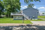 4219 Fullerton Avenue - Photo 30