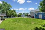 4219 Fullerton Avenue - Photo 31