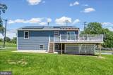 4219 Fullerton Avenue - Photo 33