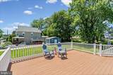 4219 Fullerton Avenue - Photo 34