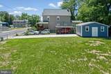 4219 Fullerton Avenue - Photo 35