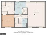 4219 Fullerton Avenue - Photo 36