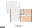 4219 Fullerton Avenue - Photo 37