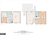 4219 Fullerton Avenue - Photo 38