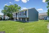 4219 Fullerton Avenue - Photo 4
