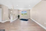 4219 Fullerton Avenue - Photo 5