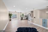 4219 Fullerton Avenue - Photo 7