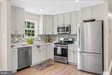 4219 Fullerton Avenue - Photo 9