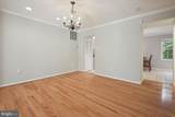 6412 Needle Leaf Drive - Photo 17