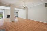 6412 Needle Leaf Drive - Photo 18