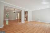 6412 Needle Leaf Drive - Photo 19