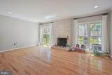 6412 Needle Leaf Drive - Photo 20