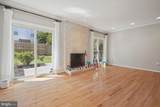 6412 Needle Leaf Drive - Photo 21