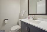 6412 Needle Leaf Drive - Photo 22