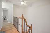 6412 Needle Leaf Drive - Photo 23