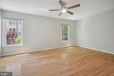 6412 Needle Leaf Drive - Photo 24