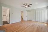 6412 Needle Leaf Drive - Photo 25