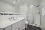6412 Needle Leaf Drive - Photo 26