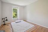 6412 Needle Leaf Drive - Photo 27