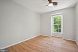 6412 Needle Leaf Drive - Photo 28