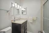6412 Needle Leaf Drive - Photo 29
