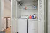 6412 Needle Leaf Drive - Photo 30