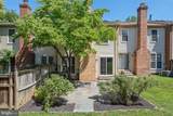 6412 Needle Leaf Drive - Photo 31