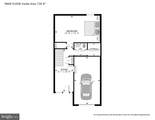 6412 Needle Leaf Drive - Photo 32
