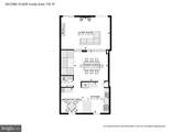 6412 Needle Leaf Drive - Photo 33