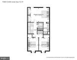 6412 Needle Leaf Drive - Photo 34