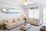 4302 Sandpiper Drive - Photo 1