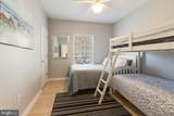 4302 Sandpiper Drive - Photo 10