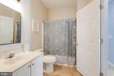 4302 Sandpiper Drive - Photo 12