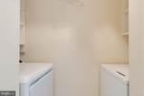 4302 Sandpiper Drive - Photo 14