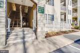 4302 Sandpiper Drive - Photo 16