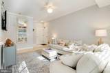 4302 Sandpiper Drive - Photo 2